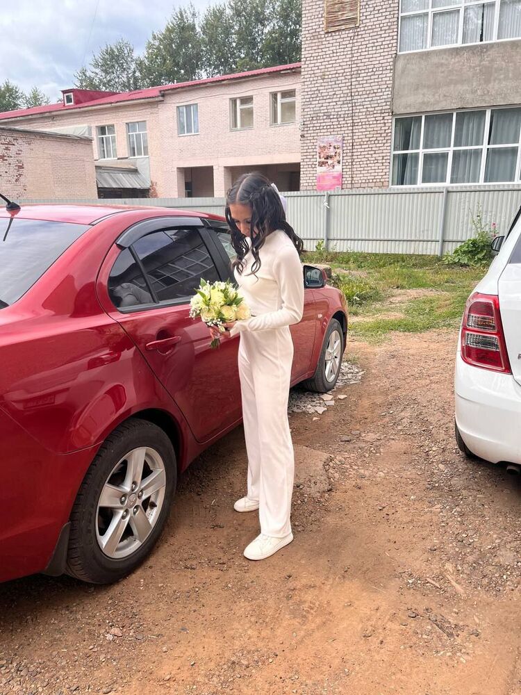 ���������� ������, ���� ������� �����, 23 ����, ������������ ��� ������, ����� � ���������