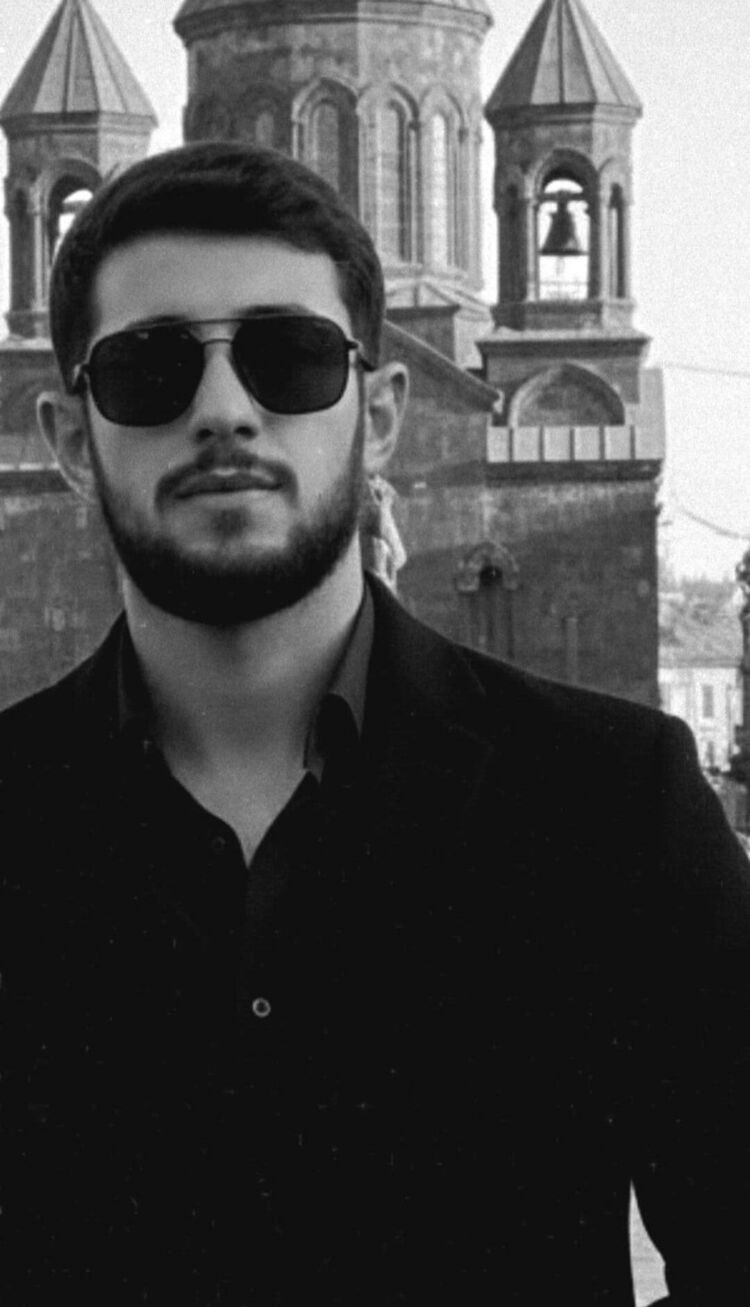 ���� 55313790 ����� Ham, 22 ����, ���� ���������� � �����