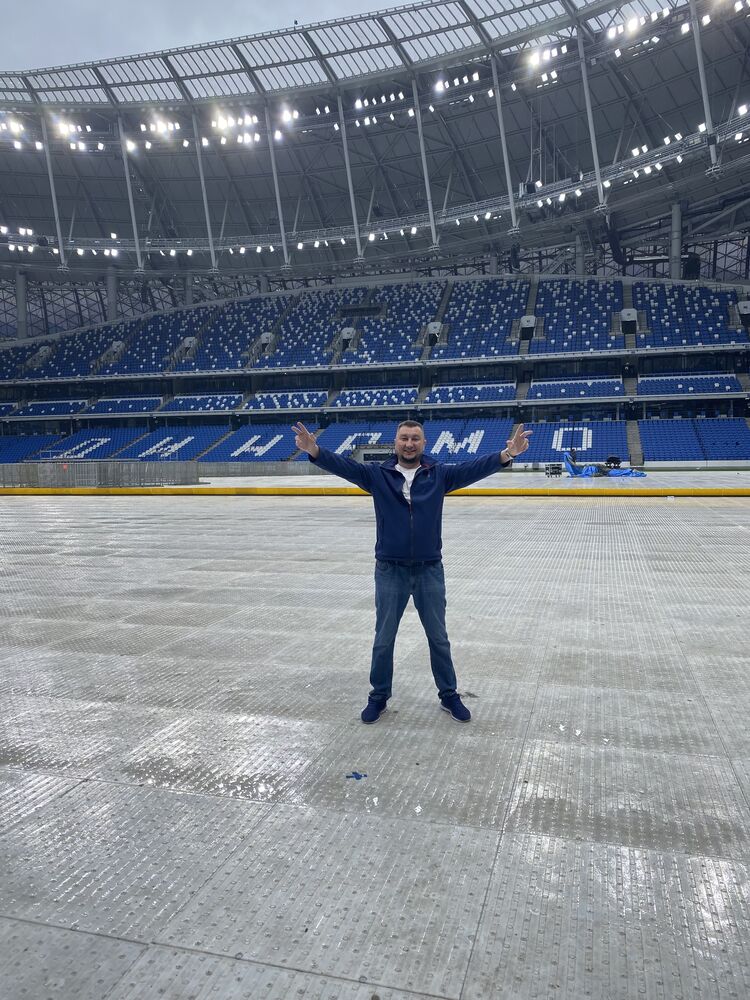 ���� 38179260 ������� Evgen, 38 ���, ���� ���������� � ����� �������