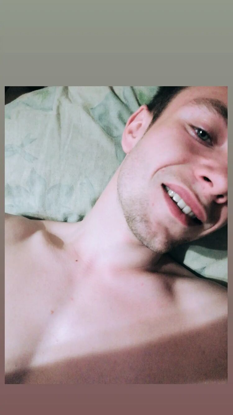 ���������� ������, ���� ����� ������, 23 ����, ������������ ��� ������, ����� � ���������