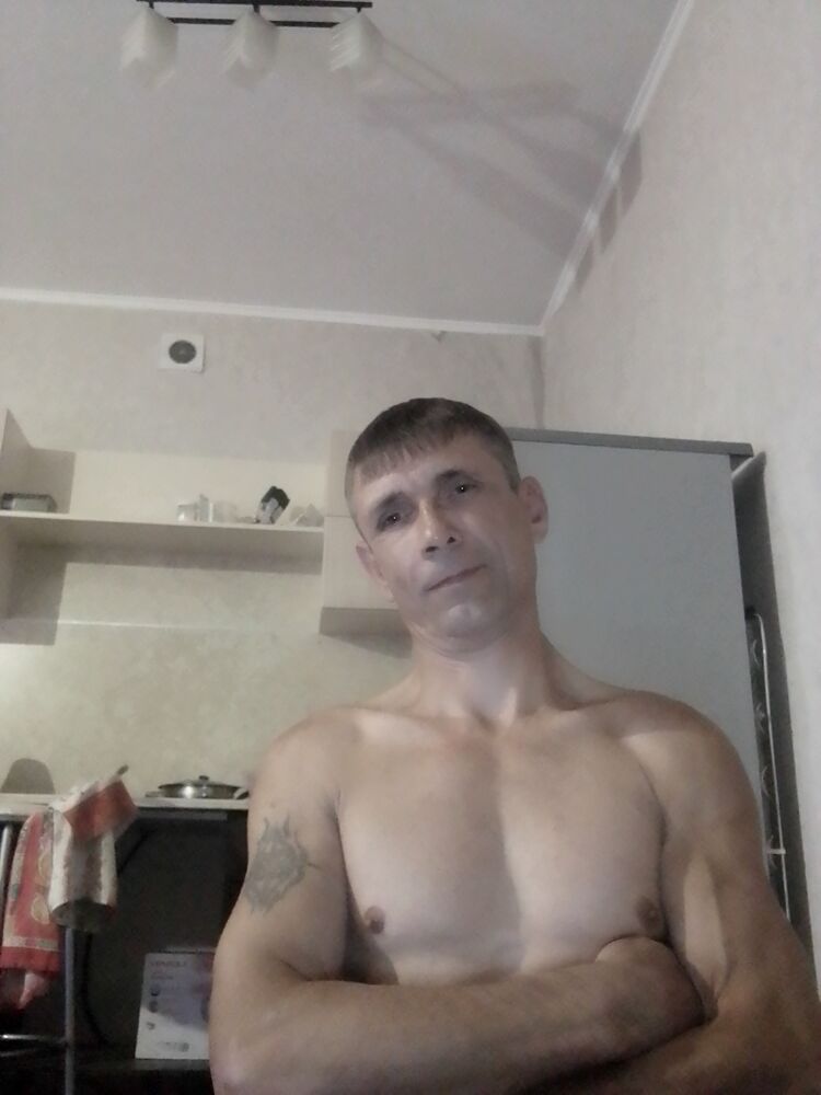  43719910  , 52 ,    