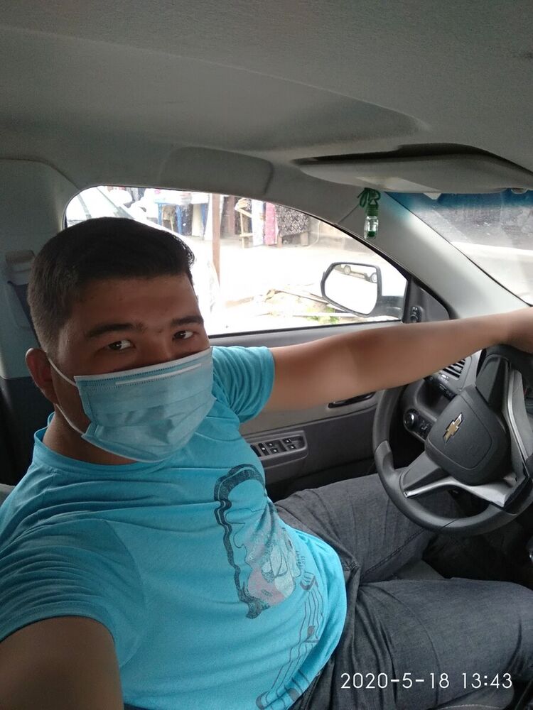  ,   Islom, 25 ,   ,   , c 