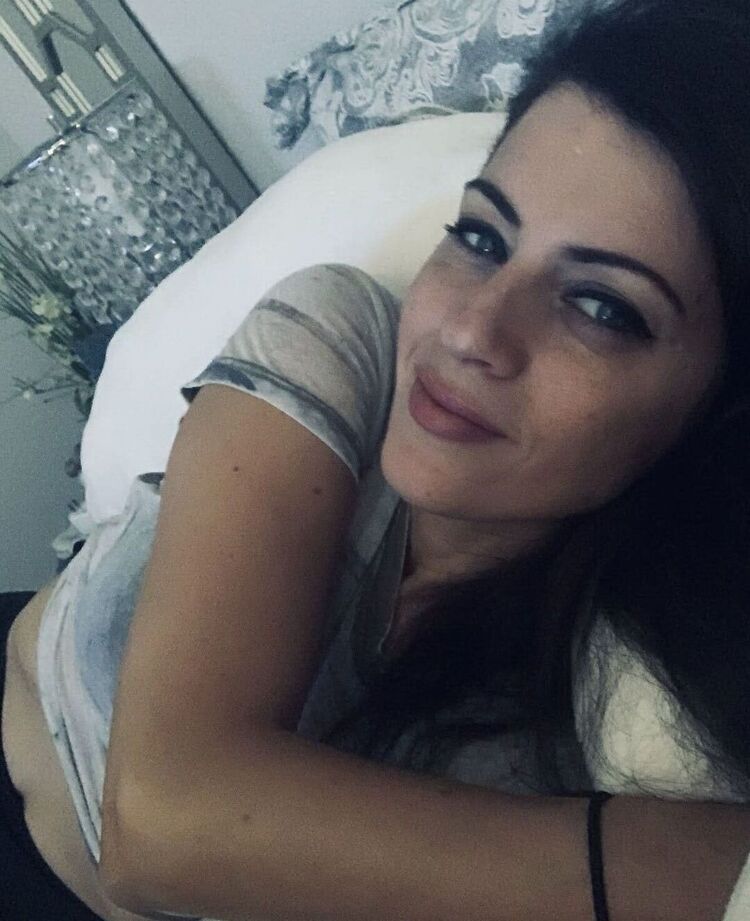 ���� 53066850 ������� �����, 32 ����, ���� ���������� � ���������