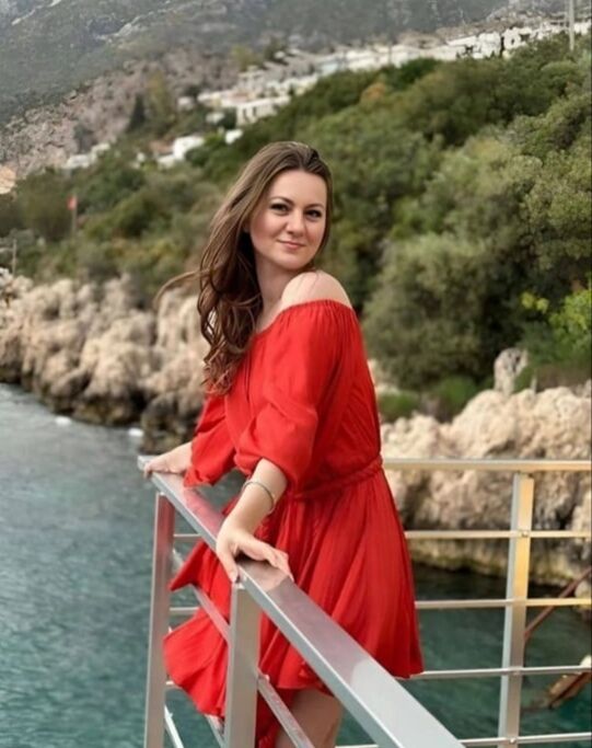 ���� 48508990 ������� ����, 41 ���, ���� ���������� � �������������