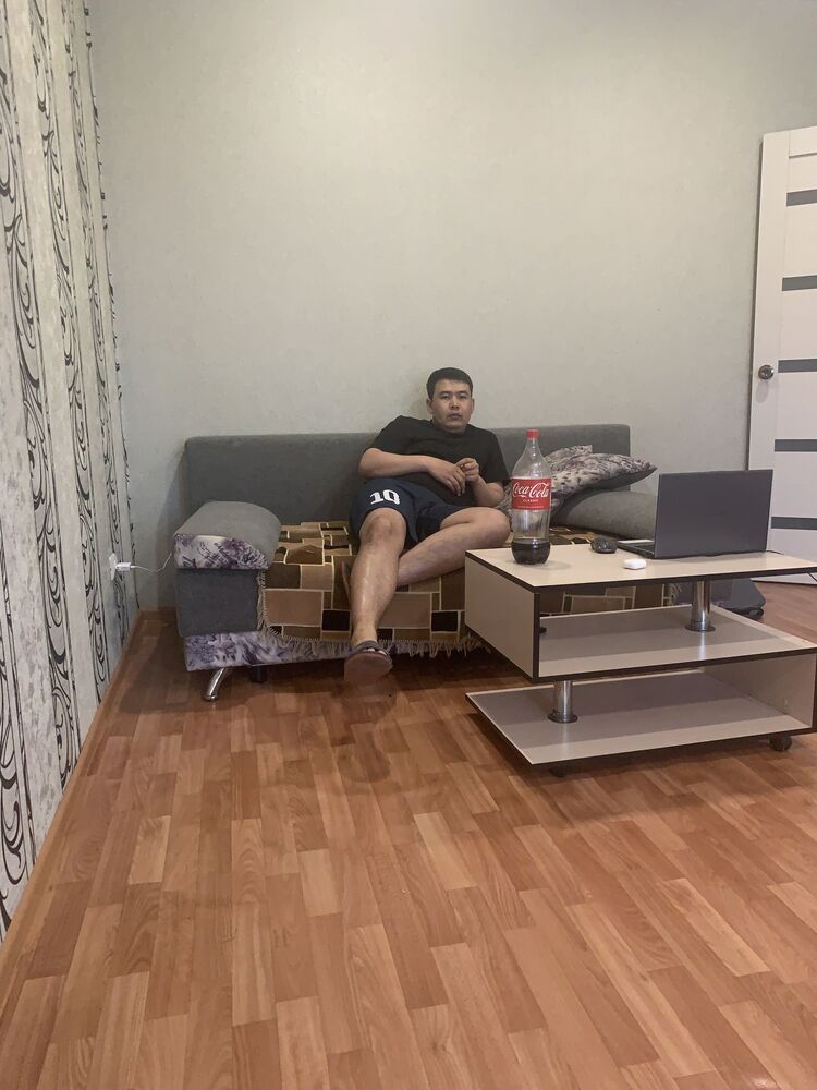 ���� 26617300 ������� ����, 32 ����, ���� ���������� � ��������