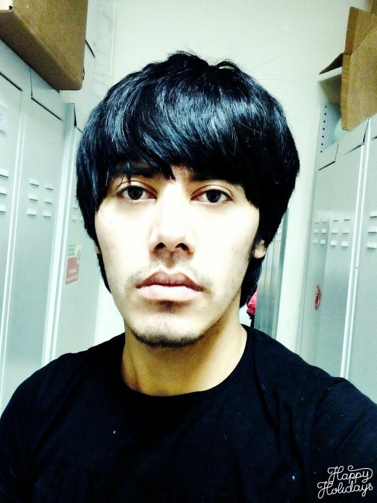  ,   Sherbek, 32 ,   