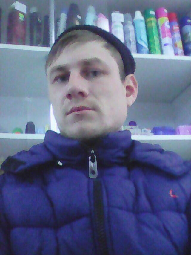 ���� 19964170 ������� ����, 35 ���, ���� ���������� � ������