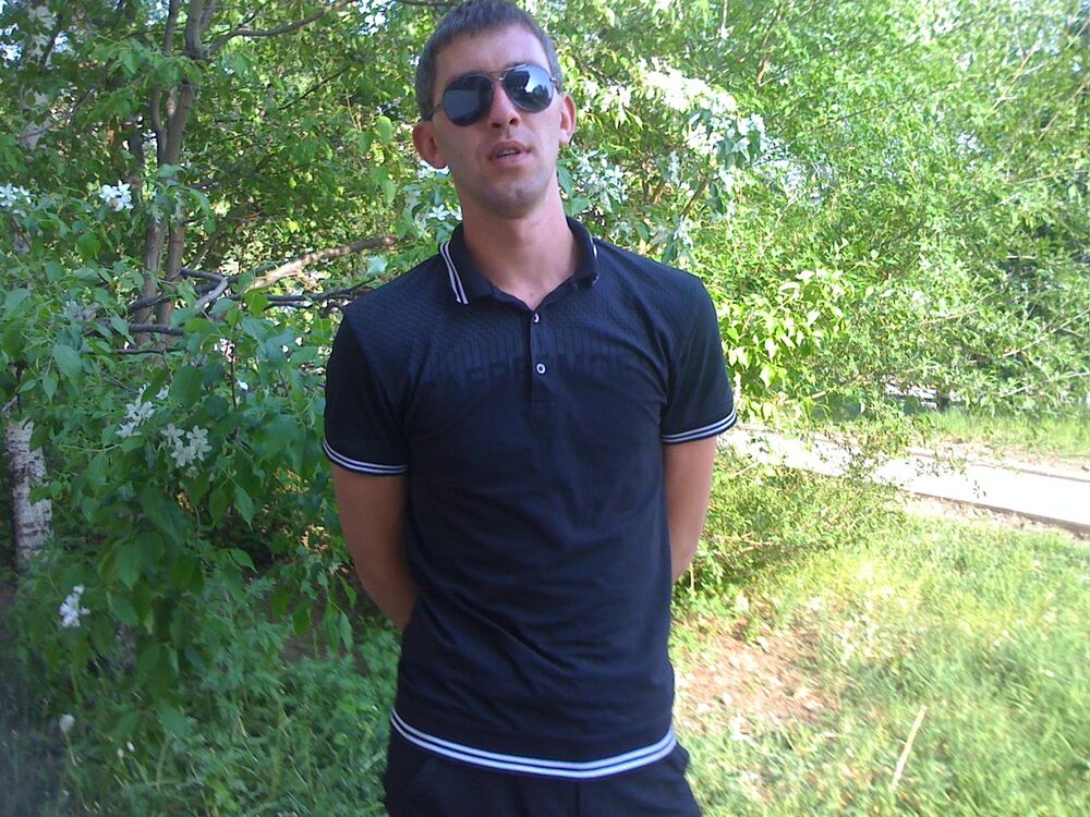 ���������� ������, ���� ������� ������, 37 ���, ������������ ��� ������