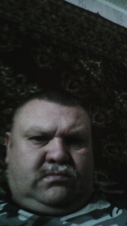  10855180  , 52 ,    