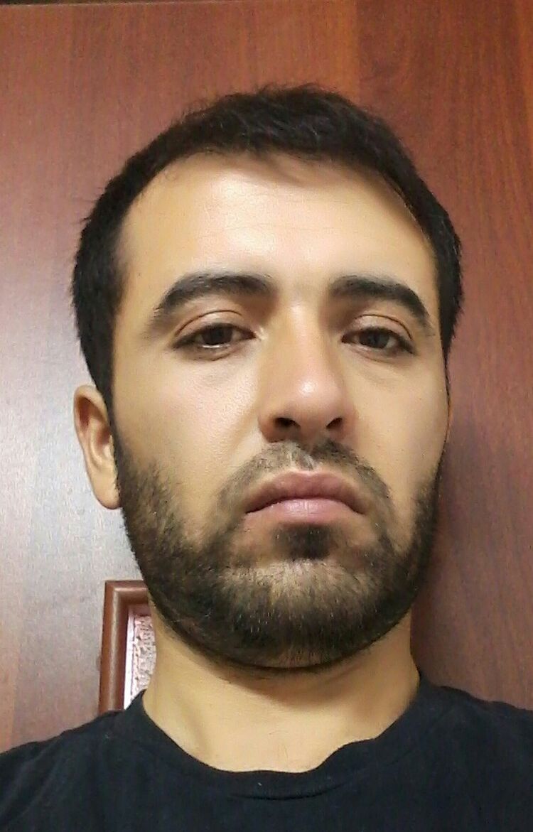  ,    83, 42 ,   ,   , c 
