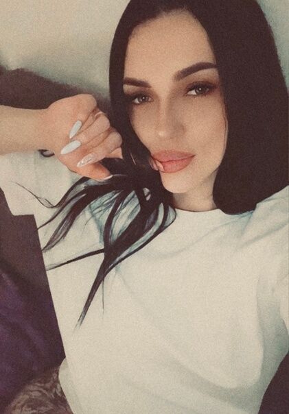 ���� 39910440 ������� �������, 25 ���, ���� ���������� � ���������