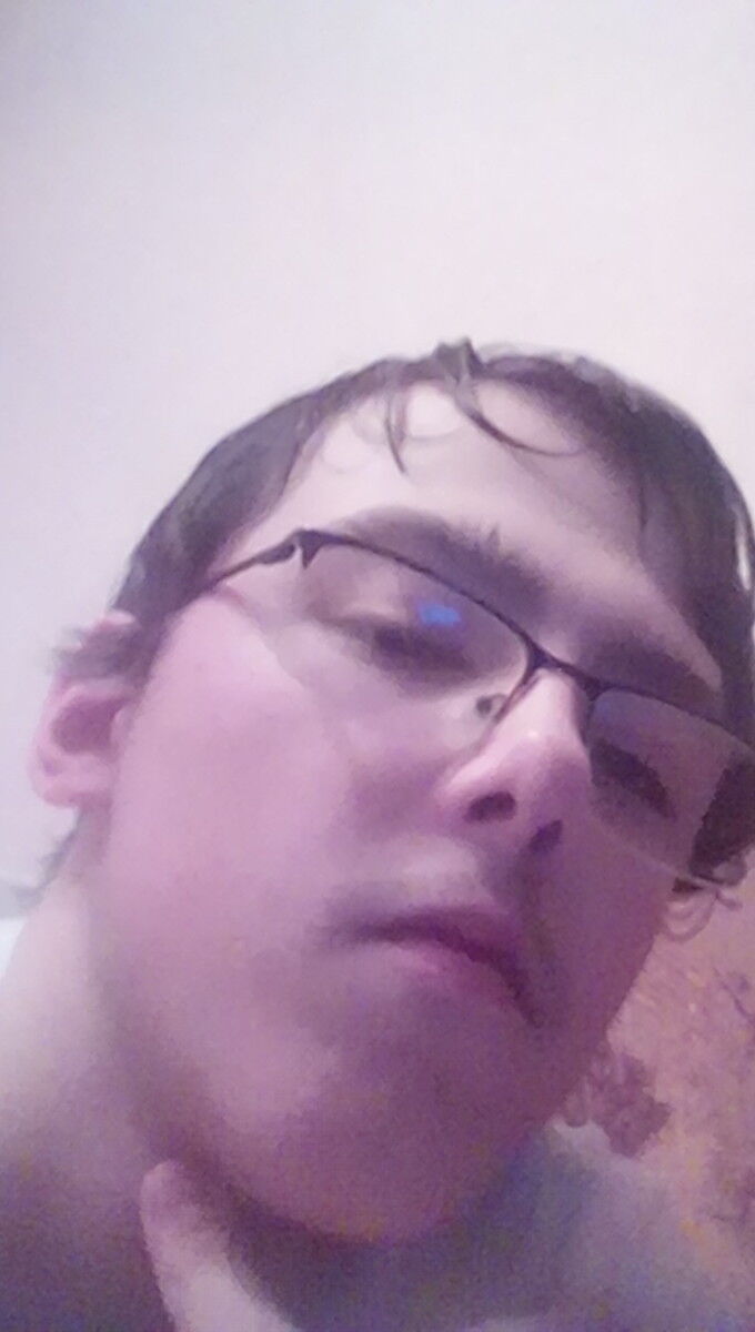  18770670  , 23 ,    