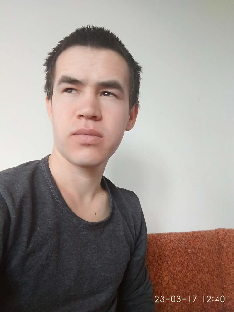  -,   Yuldosh, 31 ,   ,   , c 
