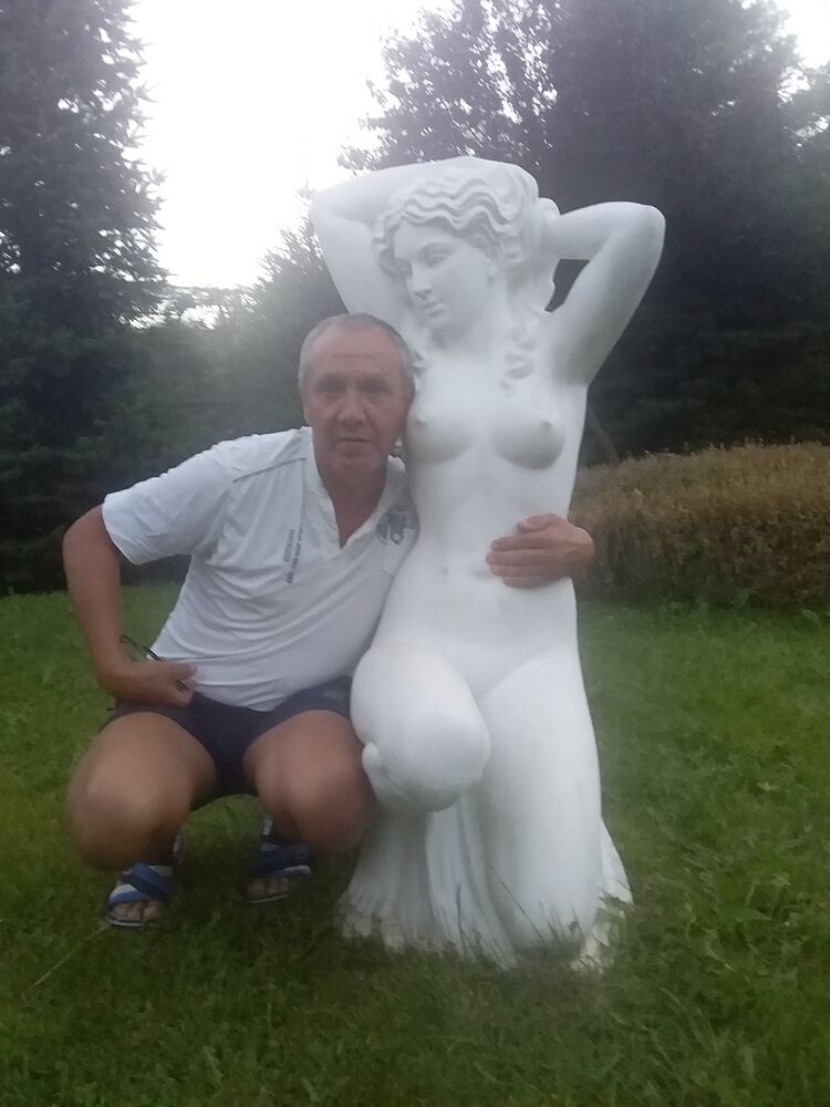  ,   , 61 ,   ,   