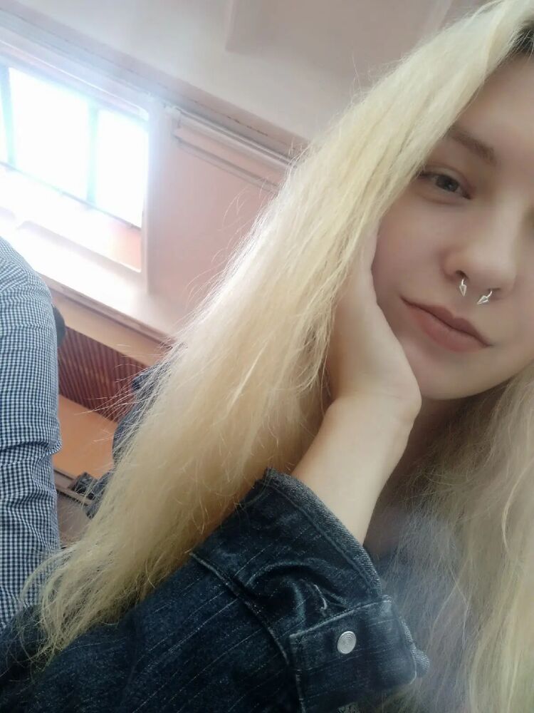  39504900  , 23 ,    