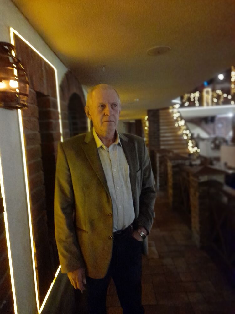 ���� 49504660 ������� ����, 59 ���, ���� ���������� � ������