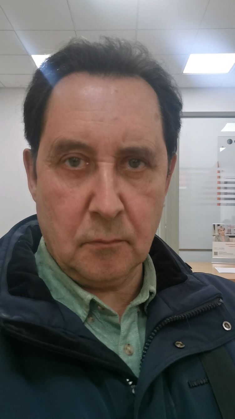 ���� 56226420 ������� Evgeniy, 56 ���, ���� ���������� � ��������