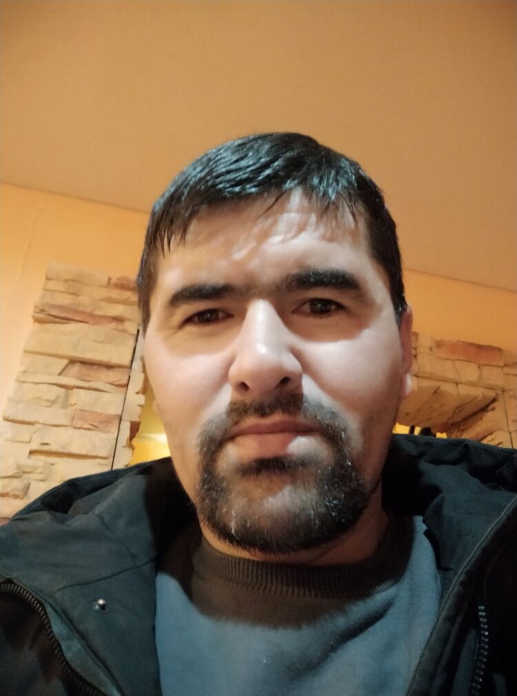  41892080  , 39 ,    