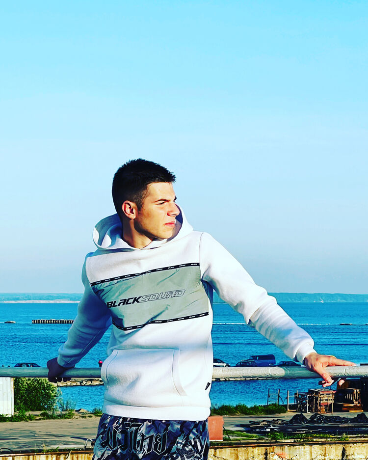 ���� 35484910 ����� ����, 22 ����, ���� ���������� � ������������