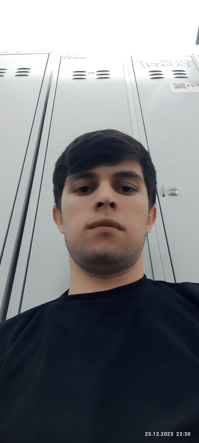  42511740  , 23 ,    