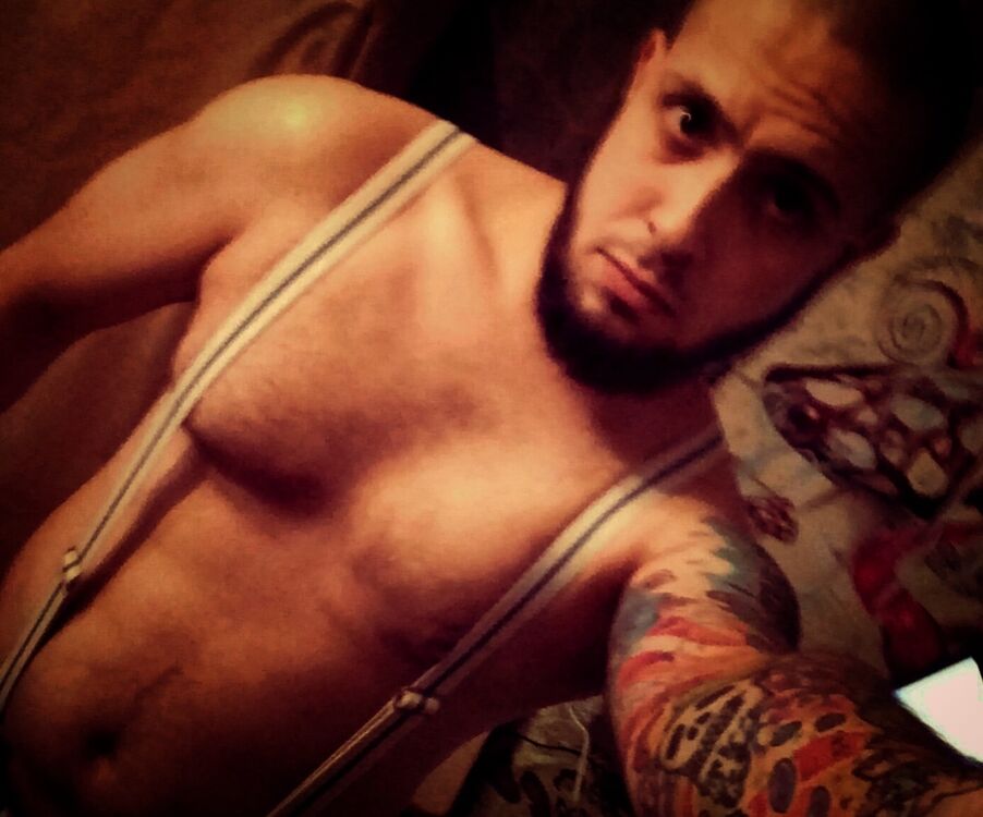 ���� 19418840 ������� Sickdick, 34 ����, ���� ���������� � ������