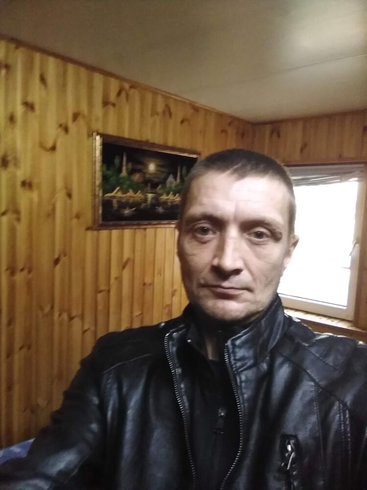  39216450  Alexey, 46 ,    -