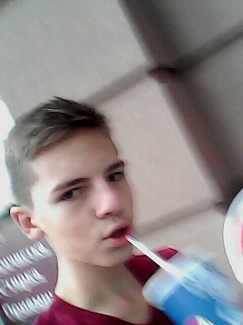  ,   , 24 ,   