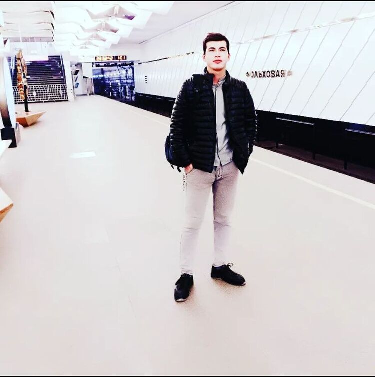 ���� 25500950 ����� ����, 25 ���, ���� ���������� � ������