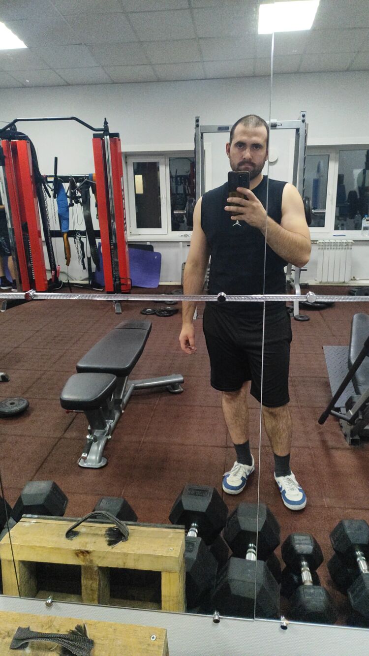 ���������� ����, ���� ������� ���������, 26 ���, ������������ ��� ������, ����� � ���������, ���������