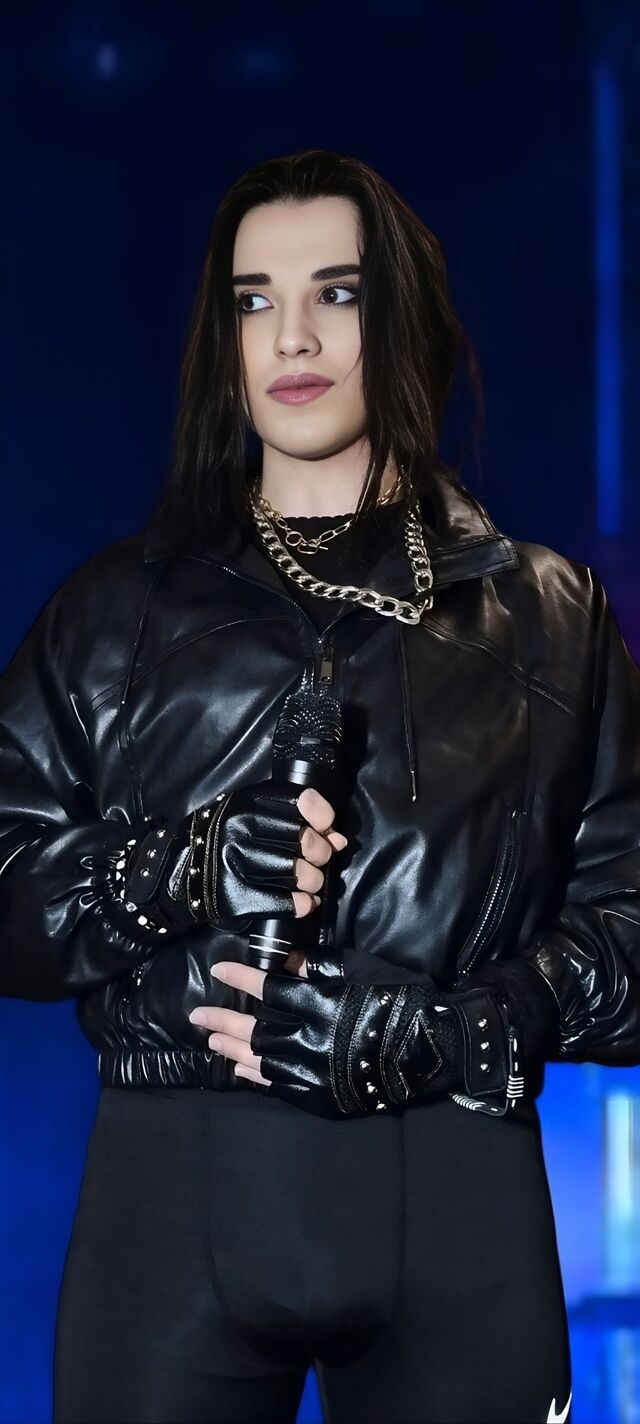 ���������� ������, ���� ����� Slava Volk, 25 ���, ������������ ��� ������, ����� � ���������, c�������� ���������, ���������