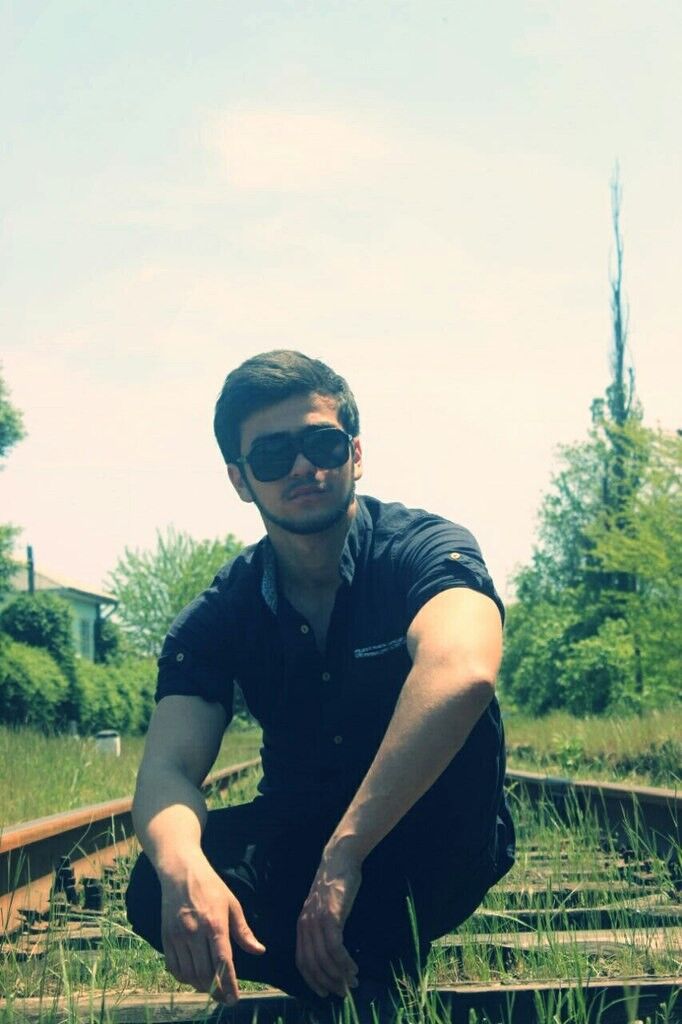  ,   Nazir, 30 ,   ,   , c 