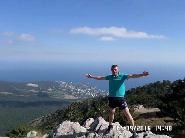 ���� 23419400 ������� �����, 43 ����, ���� ���������� � �������������