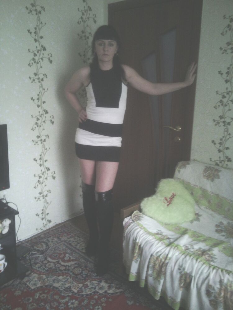  5658870  Ilona, 47 ,    