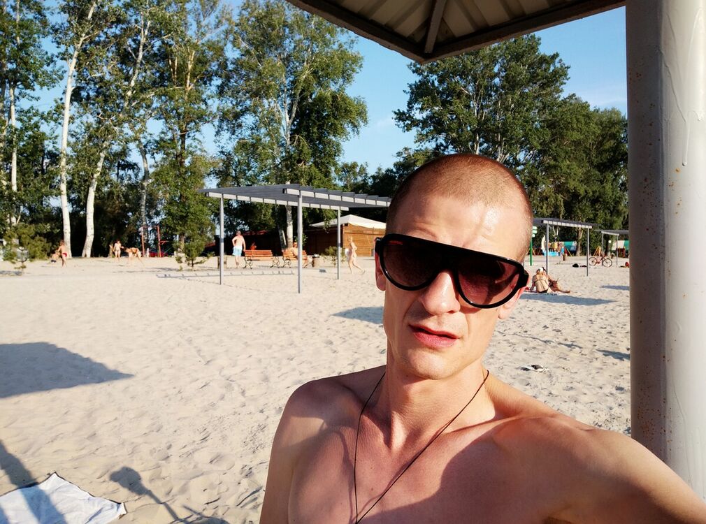 ���������� �������, ���� ������� ����������, 42 ����, ������������ ��� ������, ����� � ���������, c�������� ���������