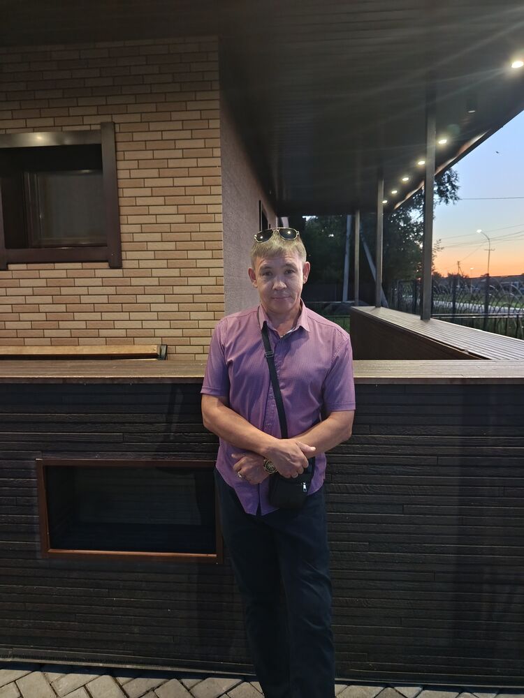 ���� 54945430 ������� ������, 52 ����, ���� ���������� � ��������