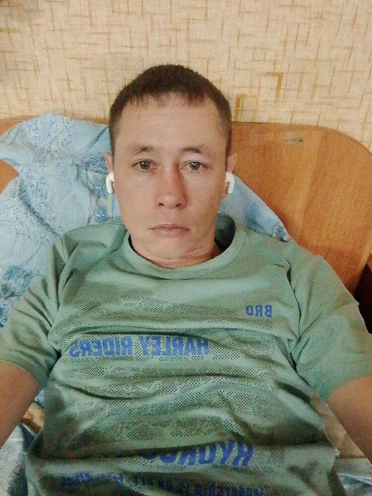 ���� 50446840 ������� �����, 33 ����, ���� ���������� � ������