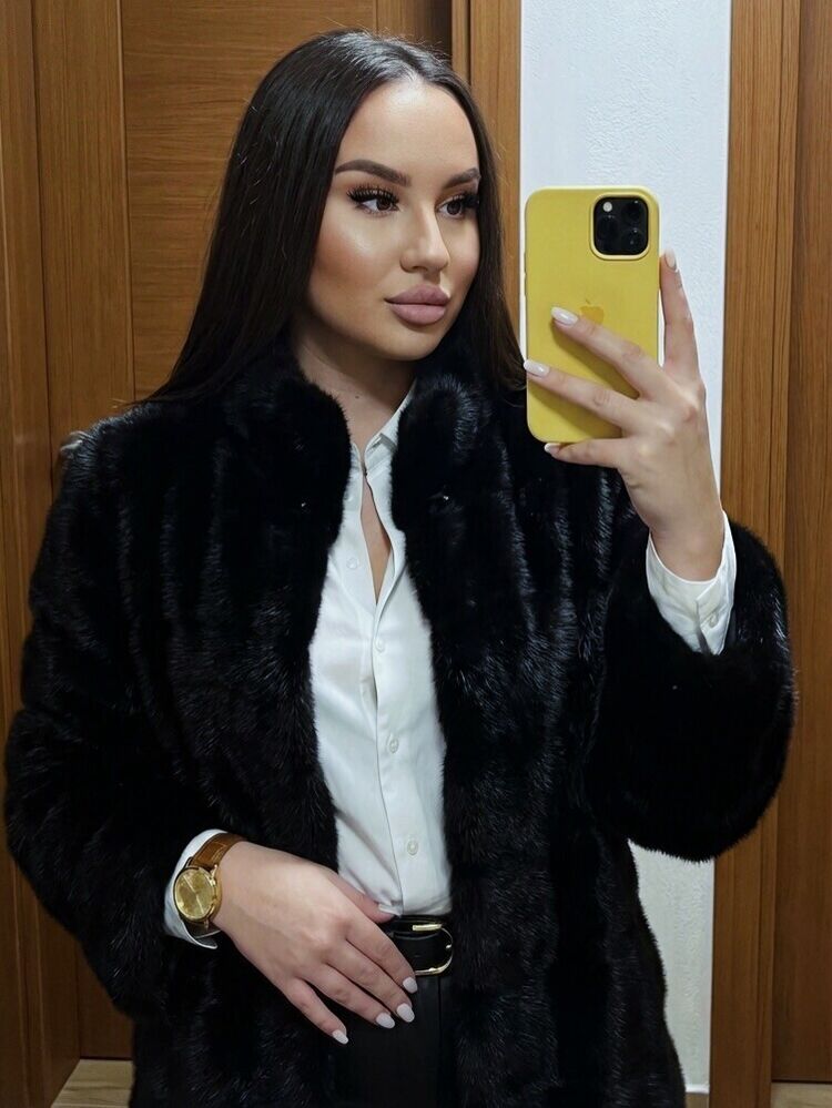 ���������� ������, ���� ������� ��������, 31 ���, ������������ ��� ������, ����� � ���������