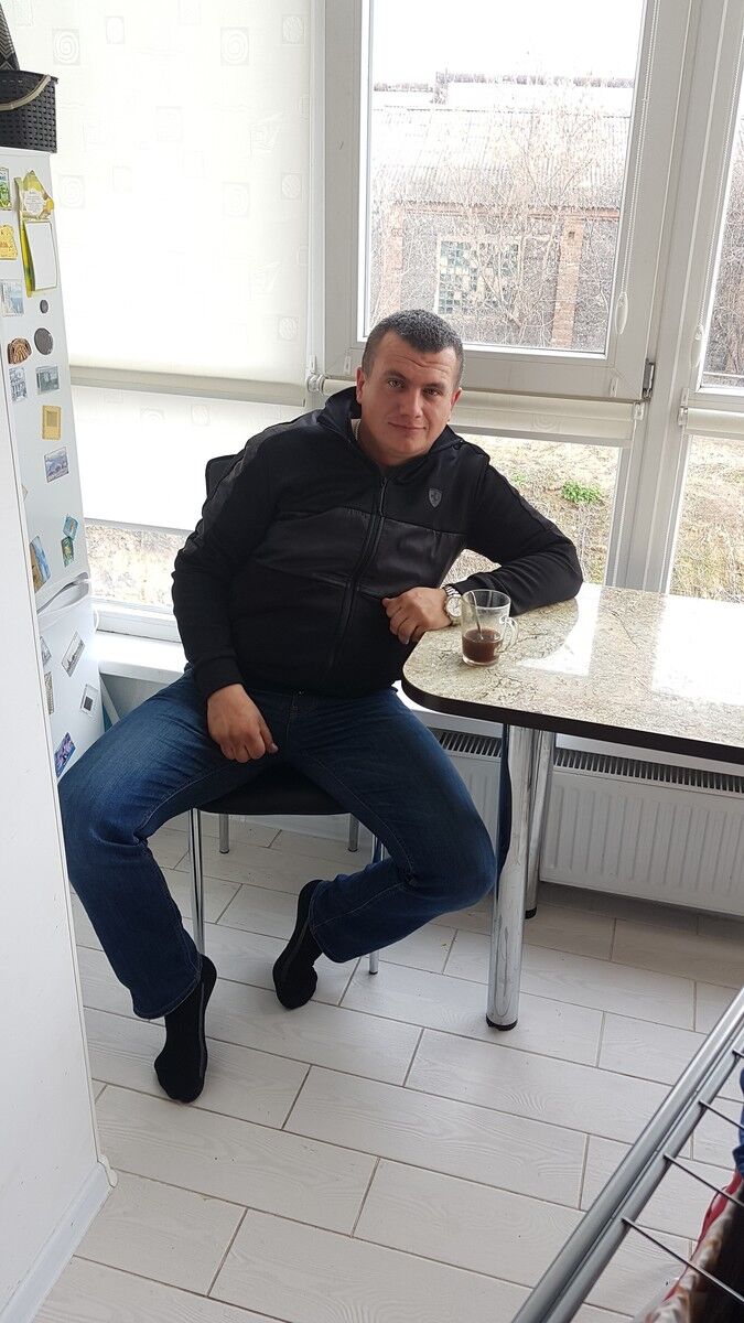 ���� 15620300 ������� ���������, 39 ���, ���� ���������� � �������