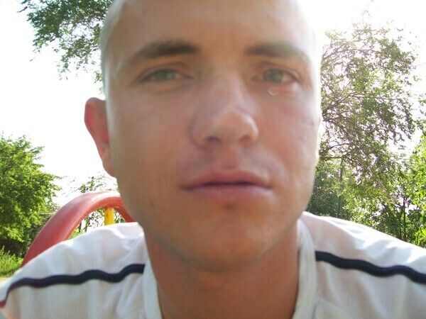  20735420  , 40 ,    --