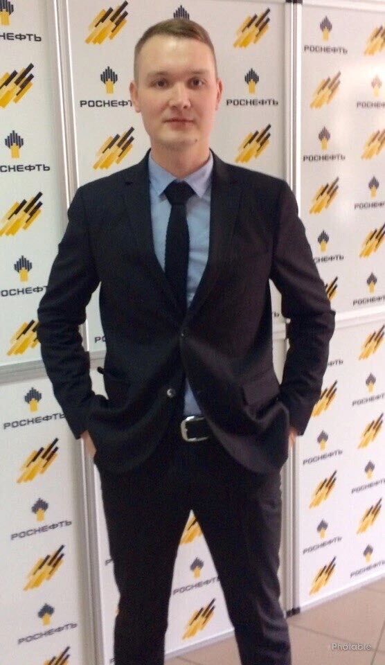 ���������� ������, ���� ������� ����, 36 ���, ������������ ��� ����� � ���������, c�������� ���������