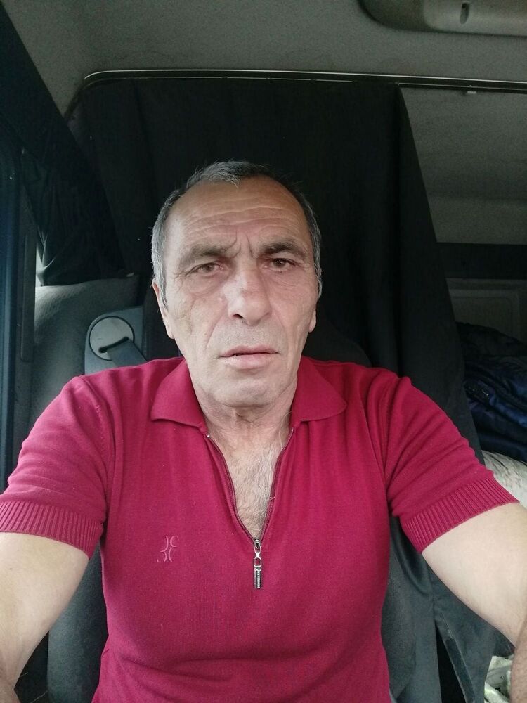  ,   , 62 ,   ,   