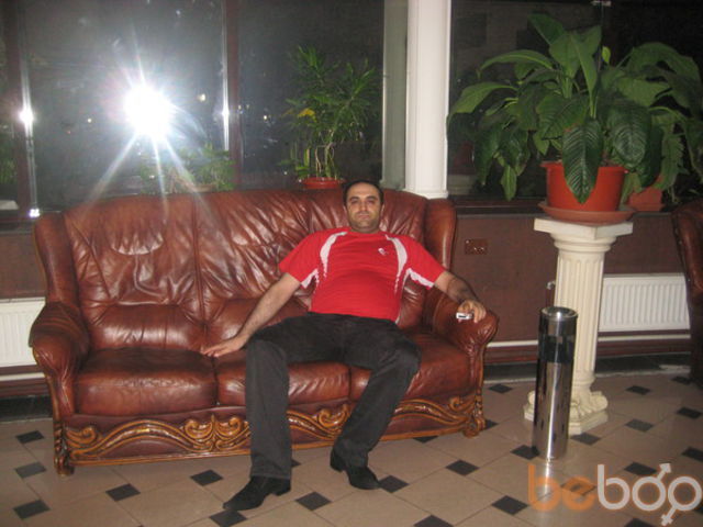 ���������� ������, ���� ������� DEVIL, 45 ���, ������������ ��� ������, ����� � ���������, c�������� ���������