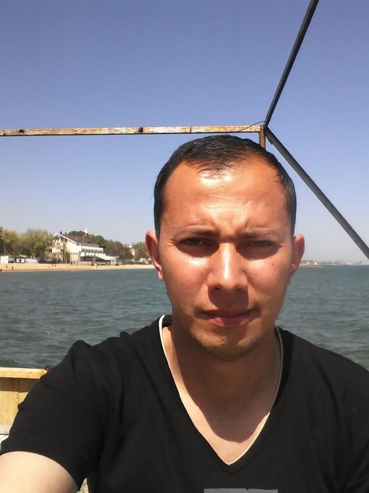 ���� 20404730 ������� ���, 39 ���, ���� ���������� � ����������