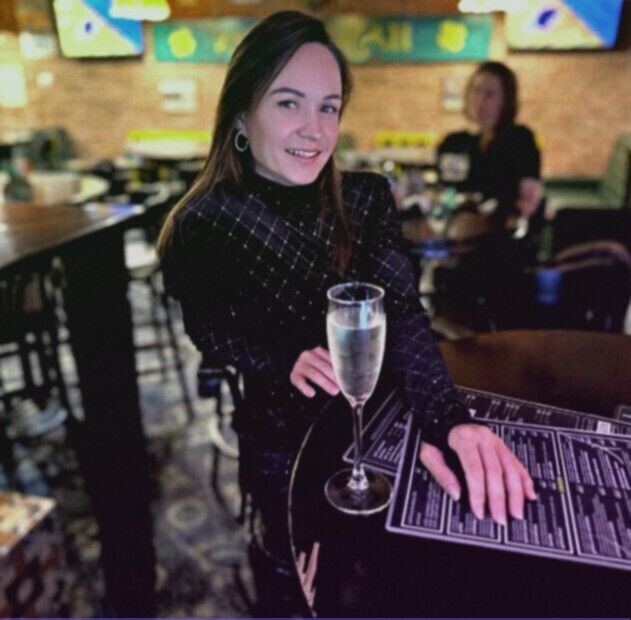 ���� 55402520 ������� �����, 30 ���, ���� ���������� � ������