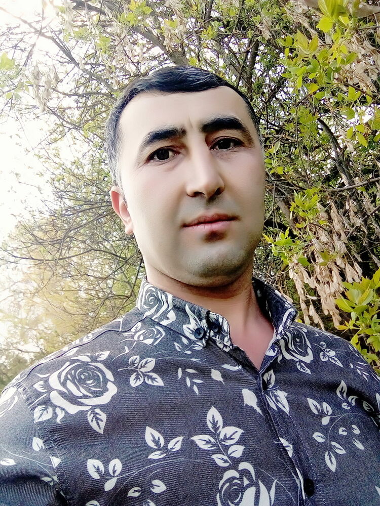  16103010  Rauf, 41 ,    