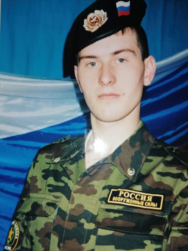 ���������� �����������-��-�����, ���� ������� �������, 44 ����, ������������ 