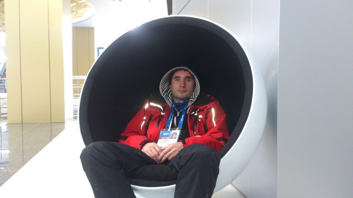 ���� 6476990 ������� �������, 45 ���, ���� ���������� � ����������