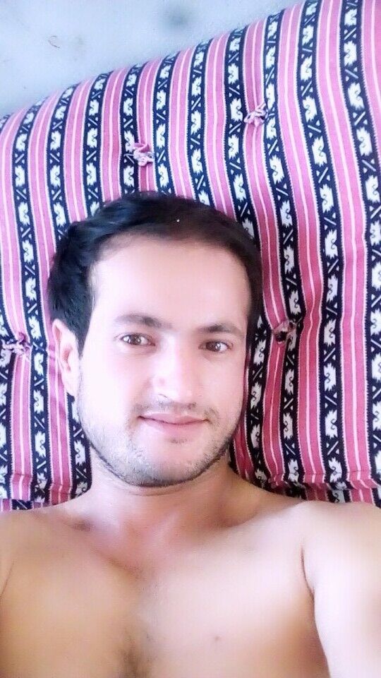 ���� 16744060 ������� �����, 35 ���, ���� ���������� � �������