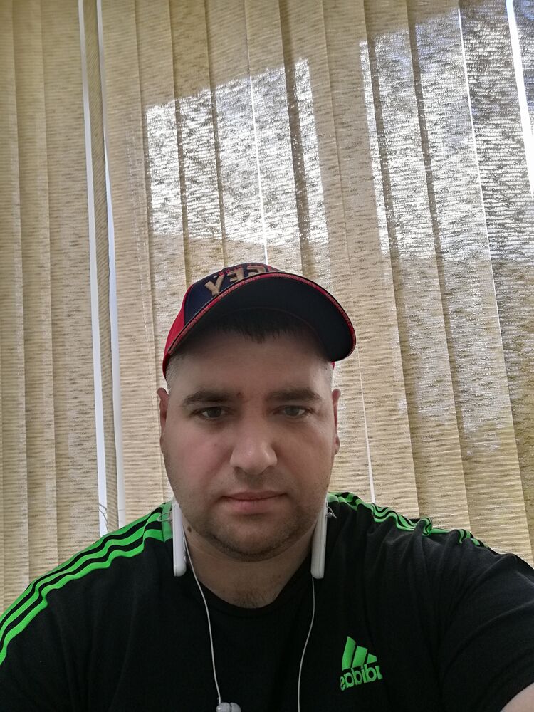 ���������� ����������, ���� ������� ��������, 36 ���, ������������ ��� ������, ����� � ���������