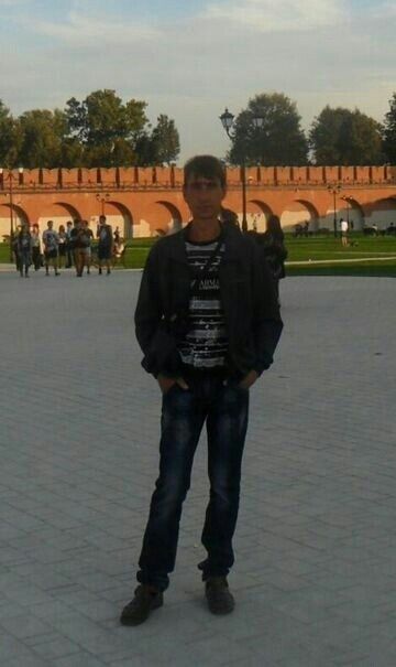 ���� 16745570 ������� ���������, 52 ����, ���� ���������� � ����